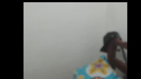 sophie online show from 04.28.26