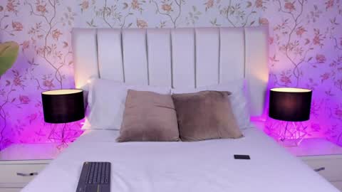 Sofia  santodomingo online show from 12.27.24