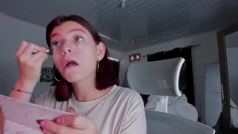 sophie doll online show from 02.27.26