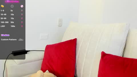   online show from 12.04.24