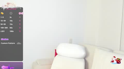   online show from 12.29.24