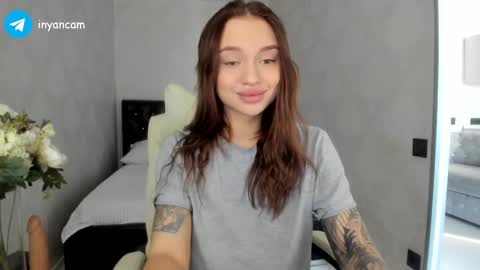 Sonya  online show from 03.11.25