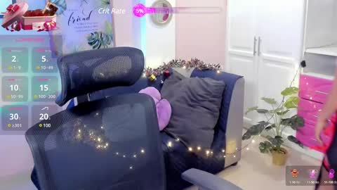sophie_janss online show from 12.26.24