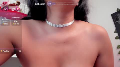 sophie_janss online show from 01.31.25