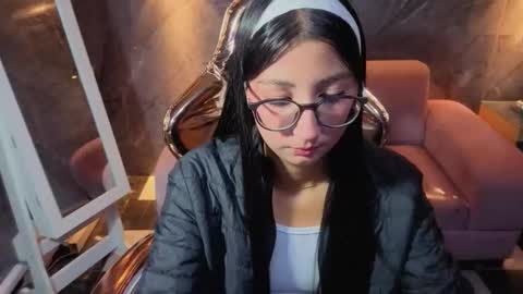 sophie_jones_b online show from 02.03.26