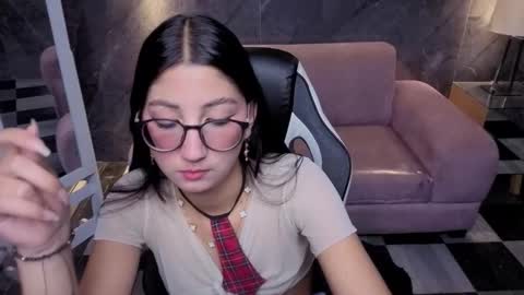 sophie_jones_b online show from 02.21.26