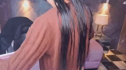 sophie_jones_b online show from 04.15.26