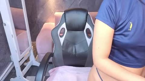 sophie_jones_b online show from 05.26.26