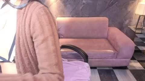sophie_jones_b online show from 05.27.26
