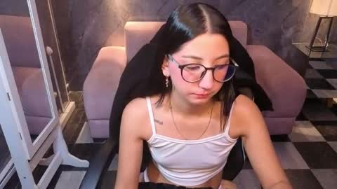 sophie_jones_b online show from 06.01.26