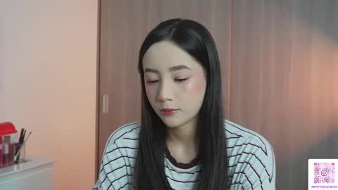 Sophie or Sof online show from 02.12.26