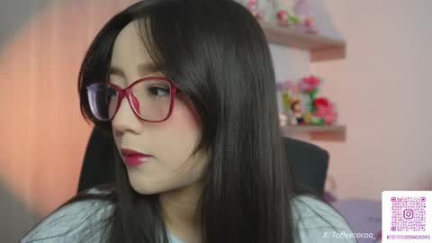 Snapshot of sophie_lii chatting on 06.06.26 Sophie or Sof online show from 06.06.26