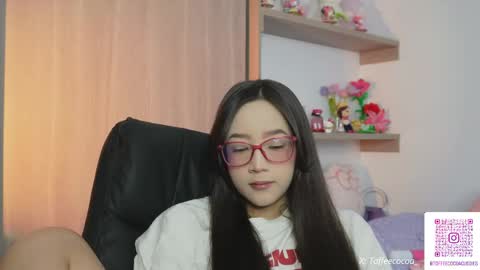 Snapshot of sophie_lii chatting on 06.07.26 Sophie or Sof online show from 06.07.26