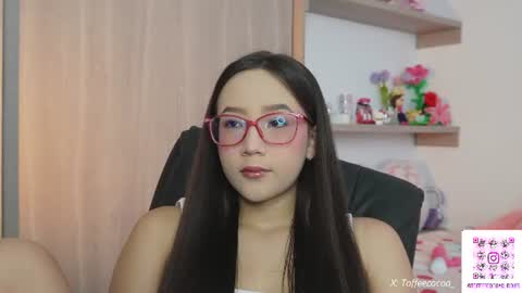 Snapshot of sophie_lii chatting on 07.13.26 Sophie or Sof online show from 07.13.26