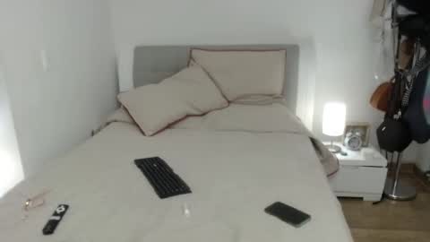 Sofa online show from 09.15.25