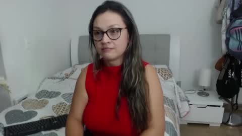 Sofa online show from 11.26.25