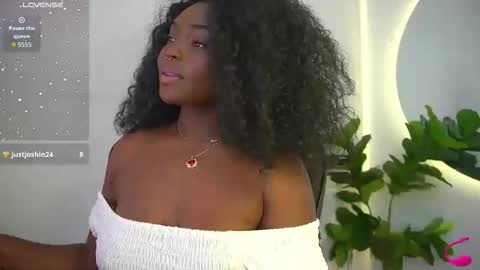 Sophie online show from 04.23.26