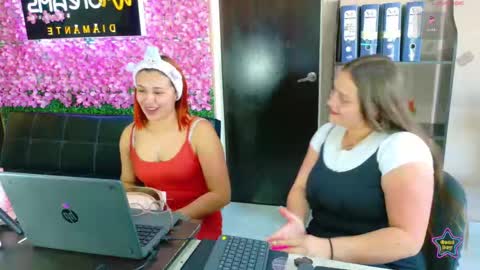 sophie_new25 online show from 02.28.26