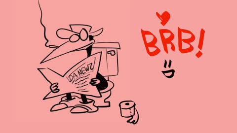 Sophie  online show from 03.10.25