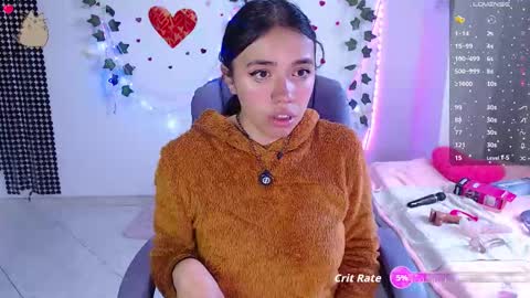 Sophie  online show from 02.23.26