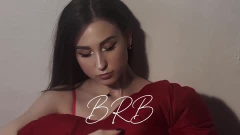 Snapshot of sophie_rocks chatting on 03.02.25 Sophie online show from 03.02.25