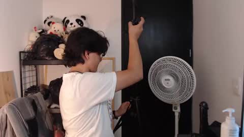 sophie_ross1 online show from 09.15.25