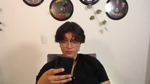 sophie_ross1 online show from 09.20.25