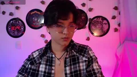 sophie_ross1 online show from 10.29.25