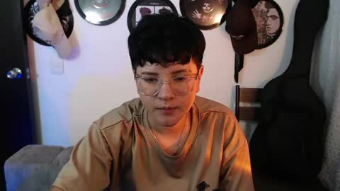 sophie_ross1 online show from 04.13.26