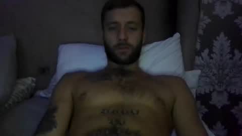 Couple Sophie  Sam online show from 01.15.25