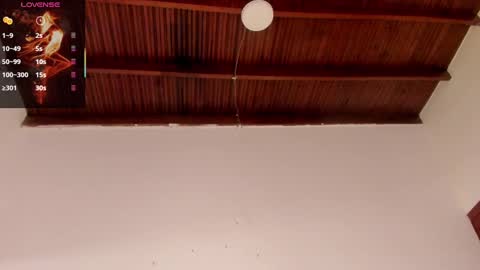 sophie_smith19 online show from 09.23.25