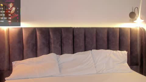 sophie_smith19 online show from 09.25.25