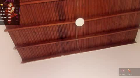 sophie_smith19 online show from 10.21.25