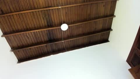 sophie_smith19 online show from 11.19.25