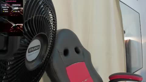 sophie_smith19 online show from 12.05.25