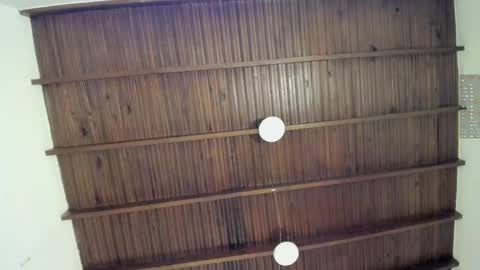 sophie_smith19 online show from 04.21.26