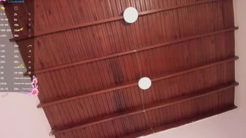 sophie_smith19 online show from 04.28.26