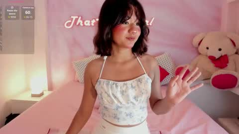 Sophie Smitt  online show from 11.13.25