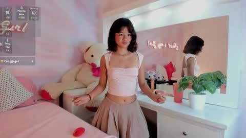 Sophie Smitt  online show from 11.25.25