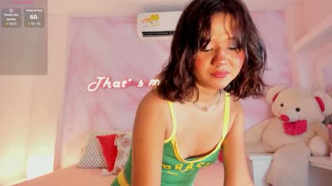 Sophie Smitt  online show from 11.28.25