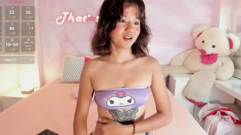 Sophie Smitt  online show from 12.01.25