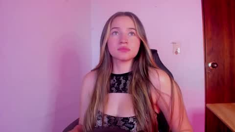 sophie_spencer1 online show from 03.11.26
