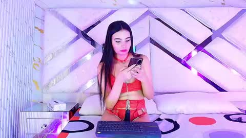 Snapshot of sophie_stars chatting on 05.03.26 Sophie online show from 05.03.26