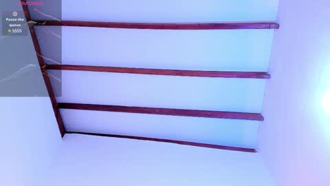 Sophie Sweet online show from 02.21.26