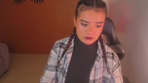 Snapshot of sophie_t_ chatting on 03.05.25 Sofia online show from 03.05.25