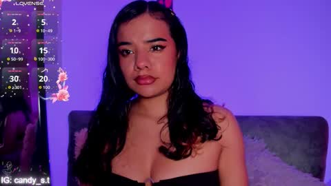 Sofia online show from 03.29.26