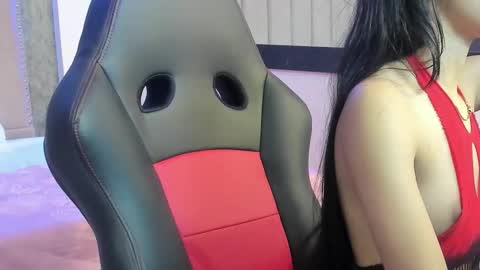 sophie_taylorr_ online show from 01.09.26