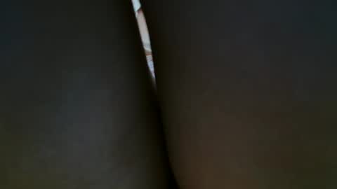 sophie_valenttine online show from 04.19.26