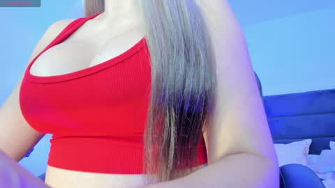 Sophie online show from 02.03.25