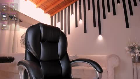 Sophie online show from 02.20.25